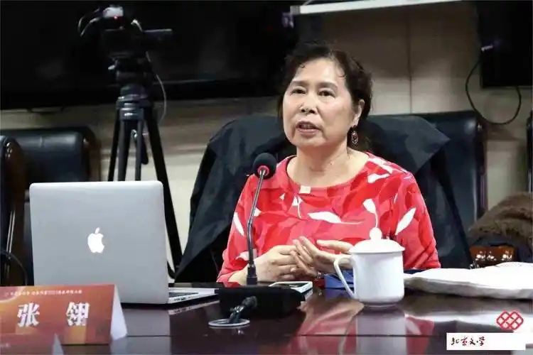 艺研新见|"创伤与疗愈"还可以这么写,张翎长篇小说《归海》引文学评论