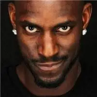 搞笑小黑人头像点击鼠标右键下载