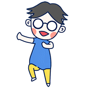 300_300gif 动态图 动图