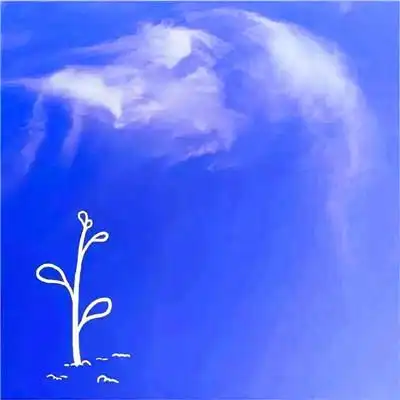 头像图片干净简单 简单干净漂亮又好看的头像图片_微信头像_头像屋