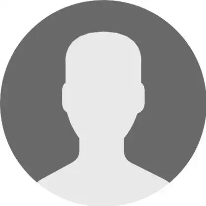 fangyang[离线] fangyang08 该用户不存在