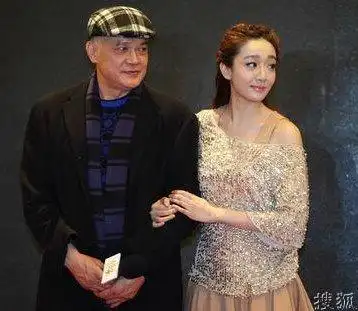 我不是明星,张楚楚