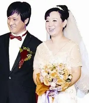 姬云飞个人资料和简历 姬云飞年龄