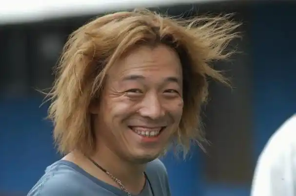 黄渤的情商到底有多高,脑袋是八核的?看完他这妙些答你就知道了