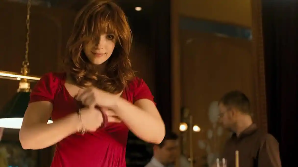 【影视名场面】有希望的男人:内裤绑马尾【综艺开车名场面】未成年