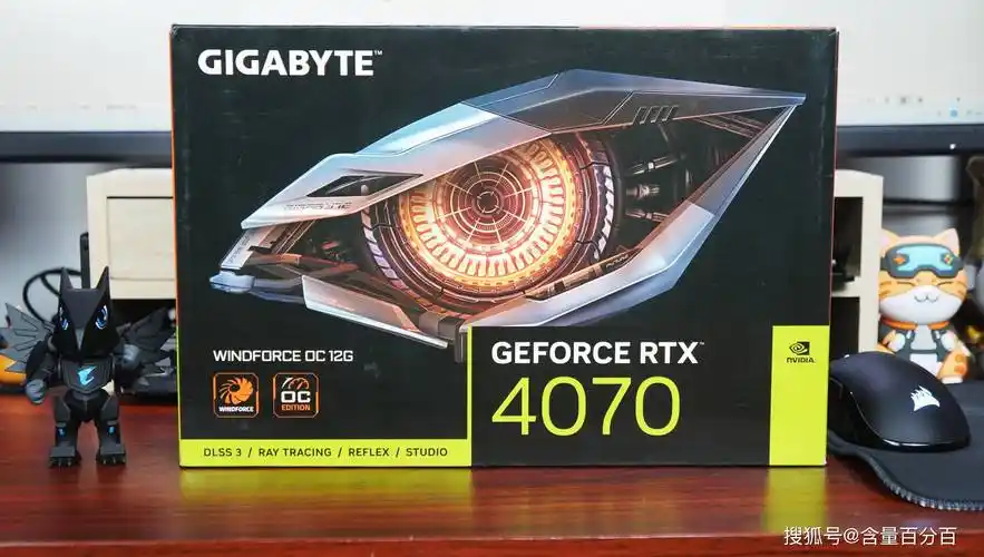 原创降价的特供神u聊聊intel小黑盒i513490f