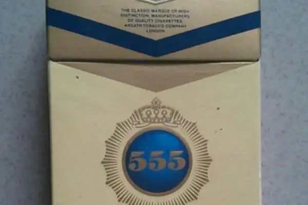 三五金锐新版多少钱三五金锐新版价格16元包