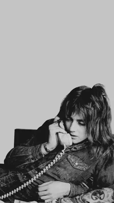 罗杰泰勒rogertaylor