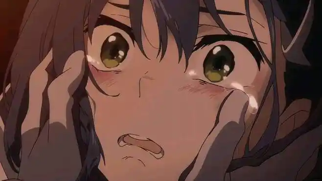 国家队:一直爱着广的草莓-动漫视频-搜狐视频