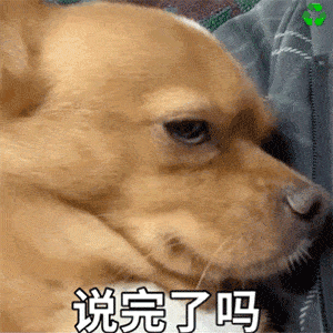 300_300gif 动态图 动图