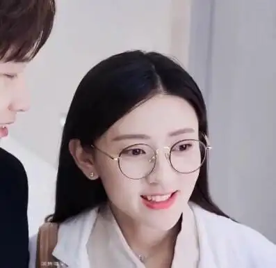 自截邢昭林梁洁情头,拿图点赞,二传标明dt许思甜