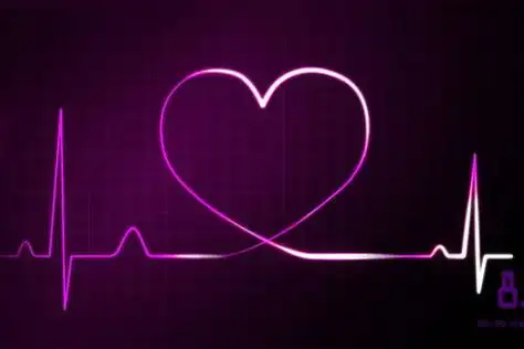 形容心动的成语