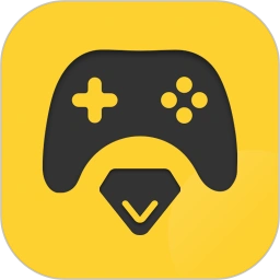 无限钻石游戏盒子下载 无限钻石游戏盒子破解版下载-巴士创想