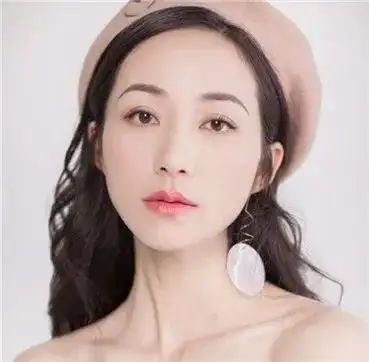 厉害了你男朋友手机上隐藏的秘密可以这样查