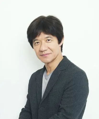 内村光良将拍《金牌男子》 知念侑李首主电影