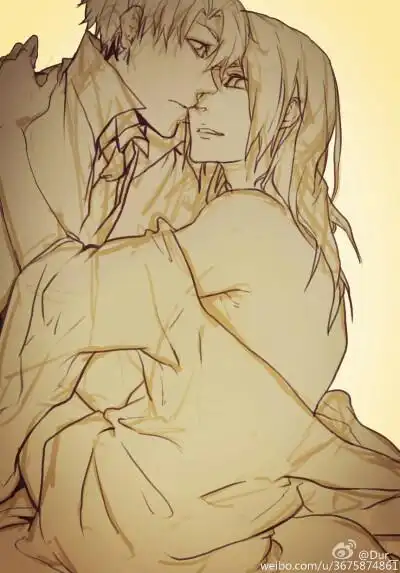 金钱组图源微博