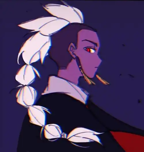 光遇龙骨,光遇平菇,光遇白鸟,光遇雨妈.