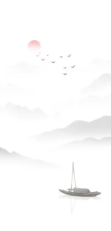 诗词背景图片—正版诗词背景图片_高清诗词背景图片购买,下载-视觉