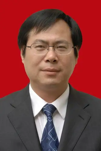 学思践悟十九大谈企业家精神丨我区党员干部谈企业家精神体会二