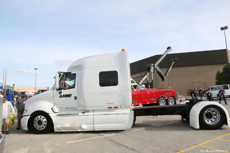 2016matspky卡车改装