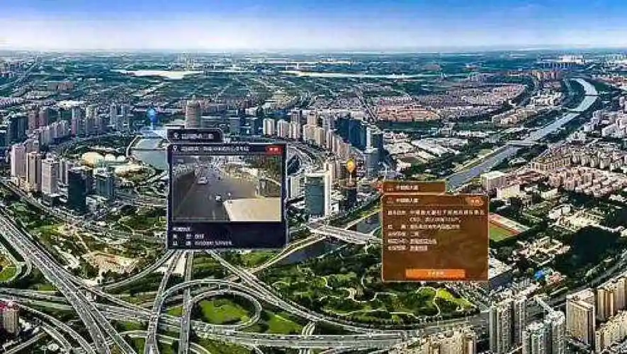 手机3d实景混合卫星地图!高清立体超实用!看遍世界地形景观!