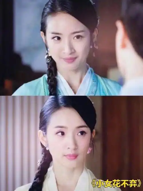 《恶作剧之吻》《我可能不会爱你》《射雕英雄传》,哪部最火?