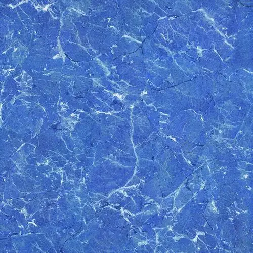 宝石蓝 2-hpa80061(800mmx800mm)