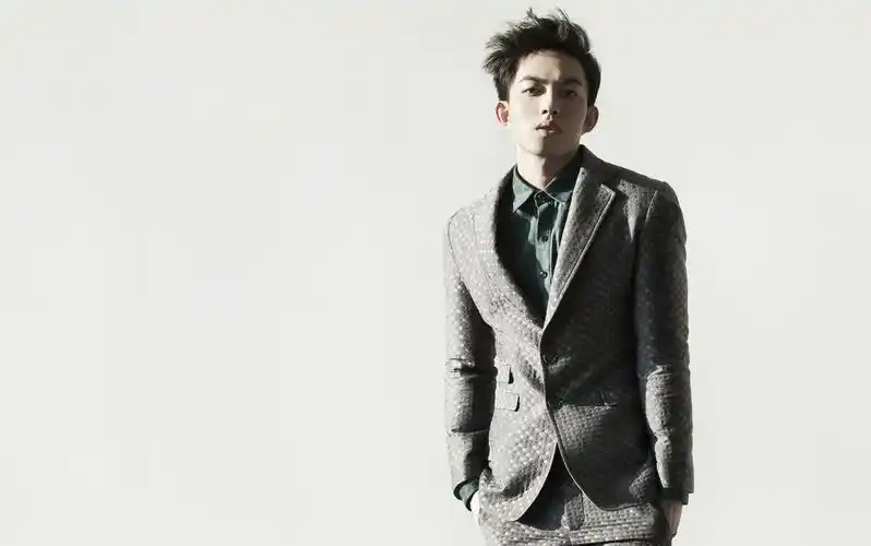 林宥嘉yogalin-世界(live)