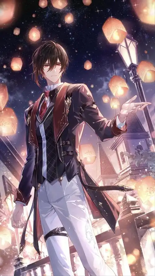 艾因生快! - 堆糖,美图壁纸兴趣社区