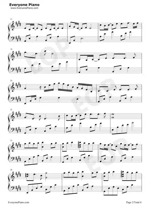 恋爱循环-昼夜版-恋爱サーキュレーション