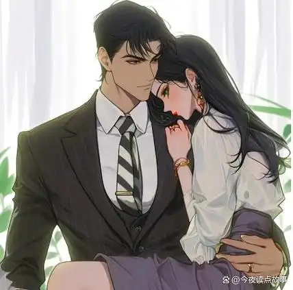 婚前我宣布丁克,可所有人都逼我生,后来有了孩子,他们