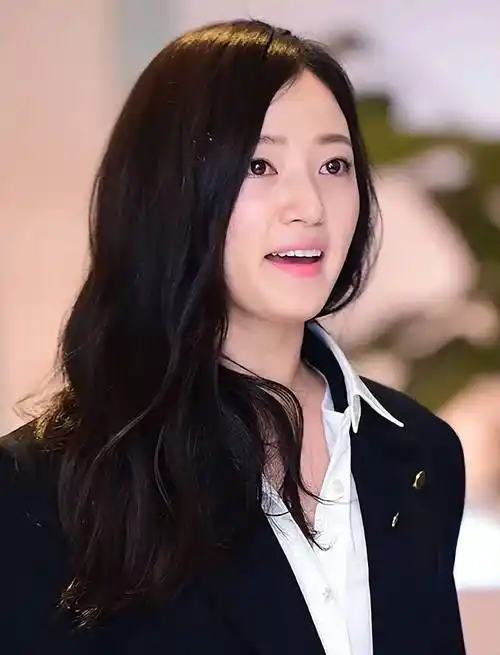 原创韩星宋昰昀承认校园霸凌曾将同学打致重伤还是黄轩前女友