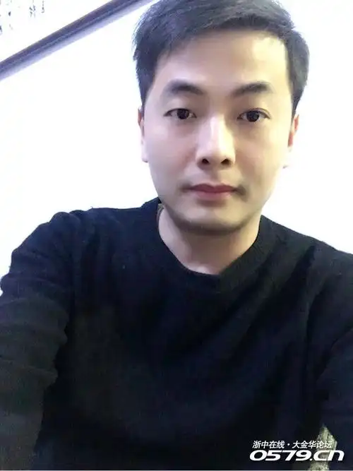 年纪大了,80后男青年 寻找女票一枚!