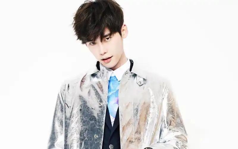 李钟硕壁纸图片