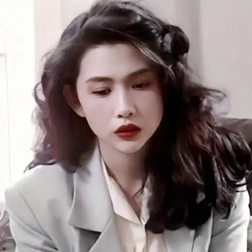 头像邱淑贞江九命灾港风.3评论37更多