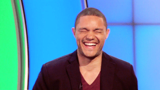 帅哥笑容开心gif动图_动态图_表情包下载_soogif