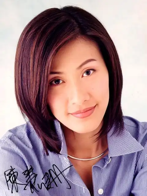 陈慧珊  480x640   89k     当前显示比例:100% 查看原始图片