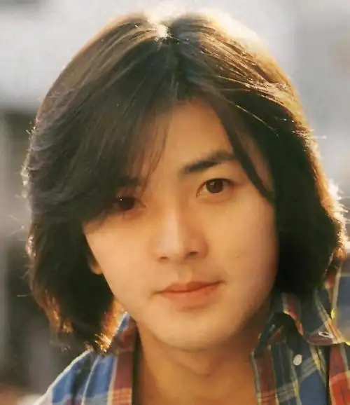 陈浩南的4段情史回顾大哥不愧是大哥分手还送前任房子