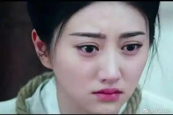 双眼皮|戚薇|鞠婧祎|杨幂_网易订阅