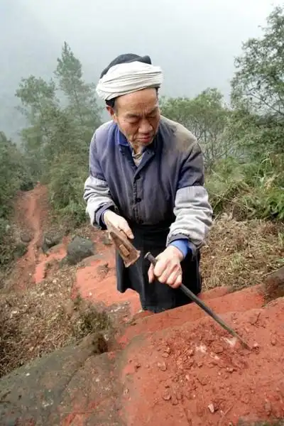 "爱情天梯"女主人公徐朝清去世 享年87岁