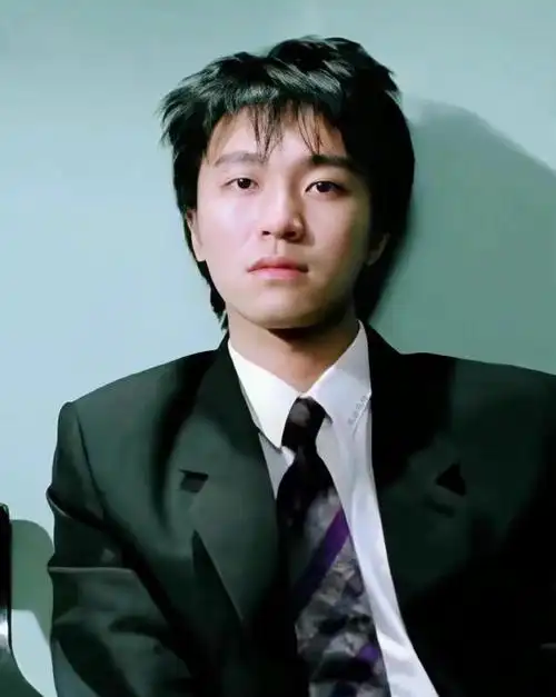 周星驰的电影里是人生