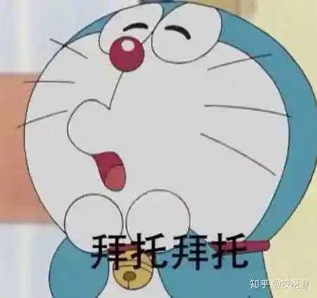 此图是食指揉弦,但其实四个手指的揉弦都要会,中指和无名指最多使用.