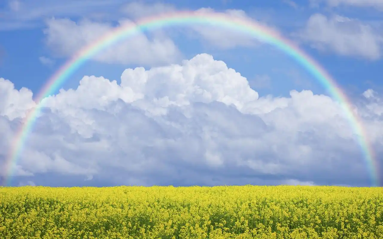 大自然风景超清电脑桌面壁纸图片高清大图预览1920×1200_风景壁纸