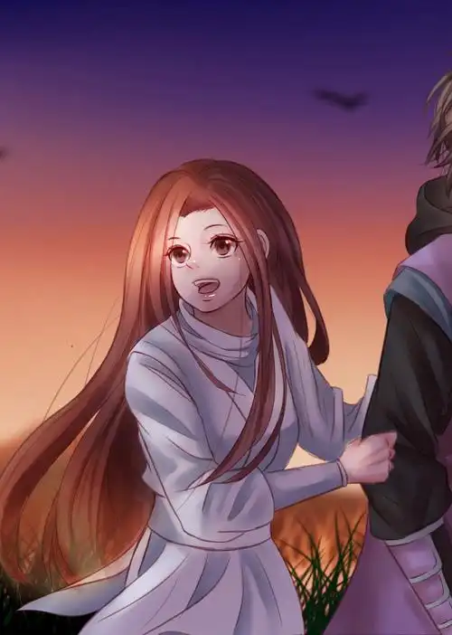 柒白米津玄师 donut  holel是确认你存在的唯一证明如今开在我心中的