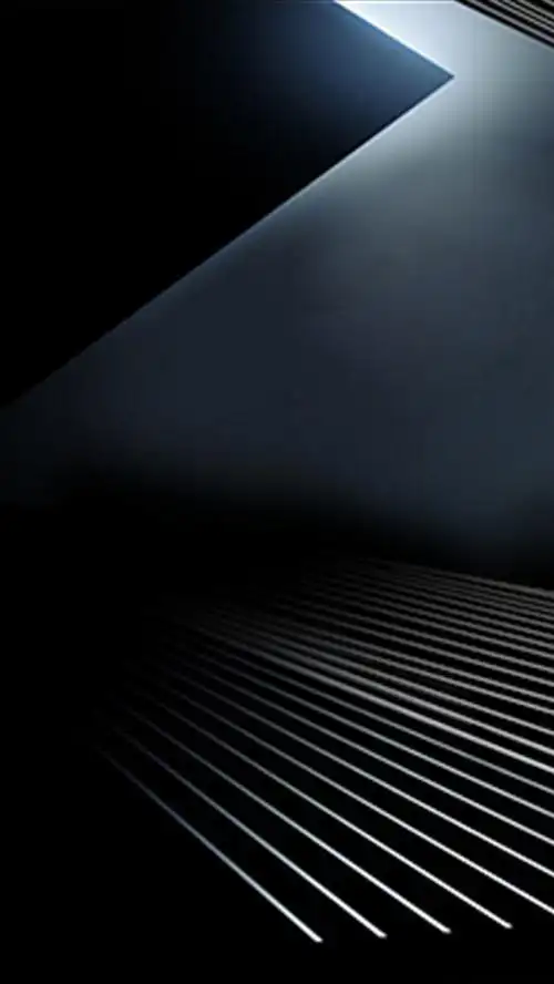 海报质感黑色海报广告h5背景