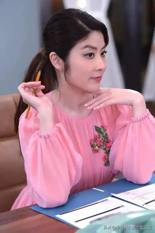 香港女歌手陈慧娴与陈慧琳