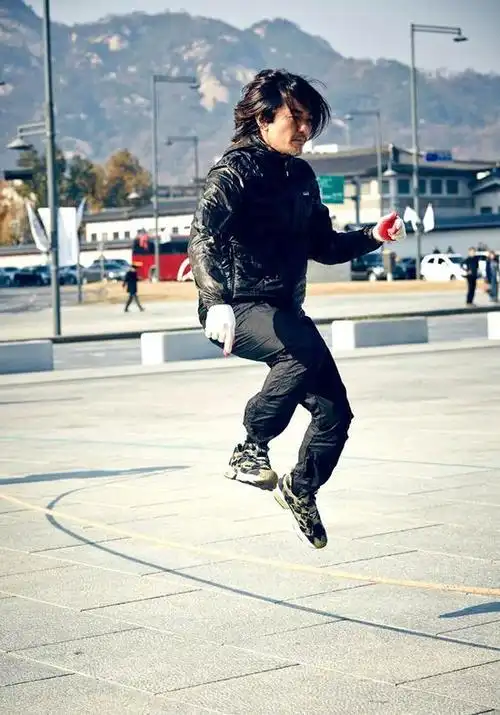 极速前进中国版急速前进最后一期极速前进冠军争夺战极速前进深圳卫视