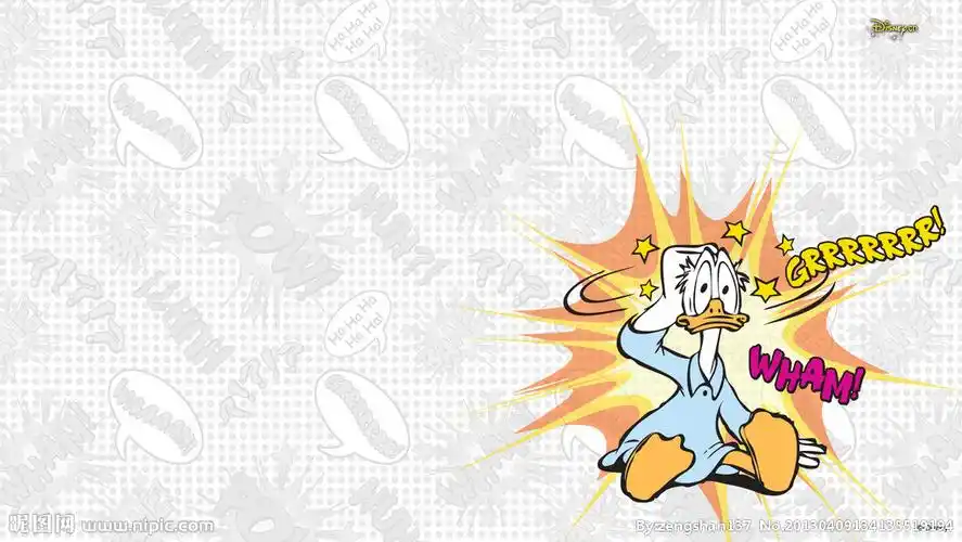 jpg颜色:rgb5共享分关 键 词:唐老鸭 迪士尼 卡通 桌面 迪斯尼 disney