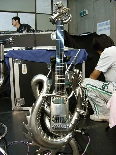 sissi的相册-王力宏