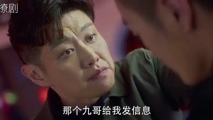 赵荀明星资料大全-赵荀动态_赵荀电视剧电影-爱奇艺泡泡